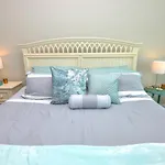 Aqua 1810