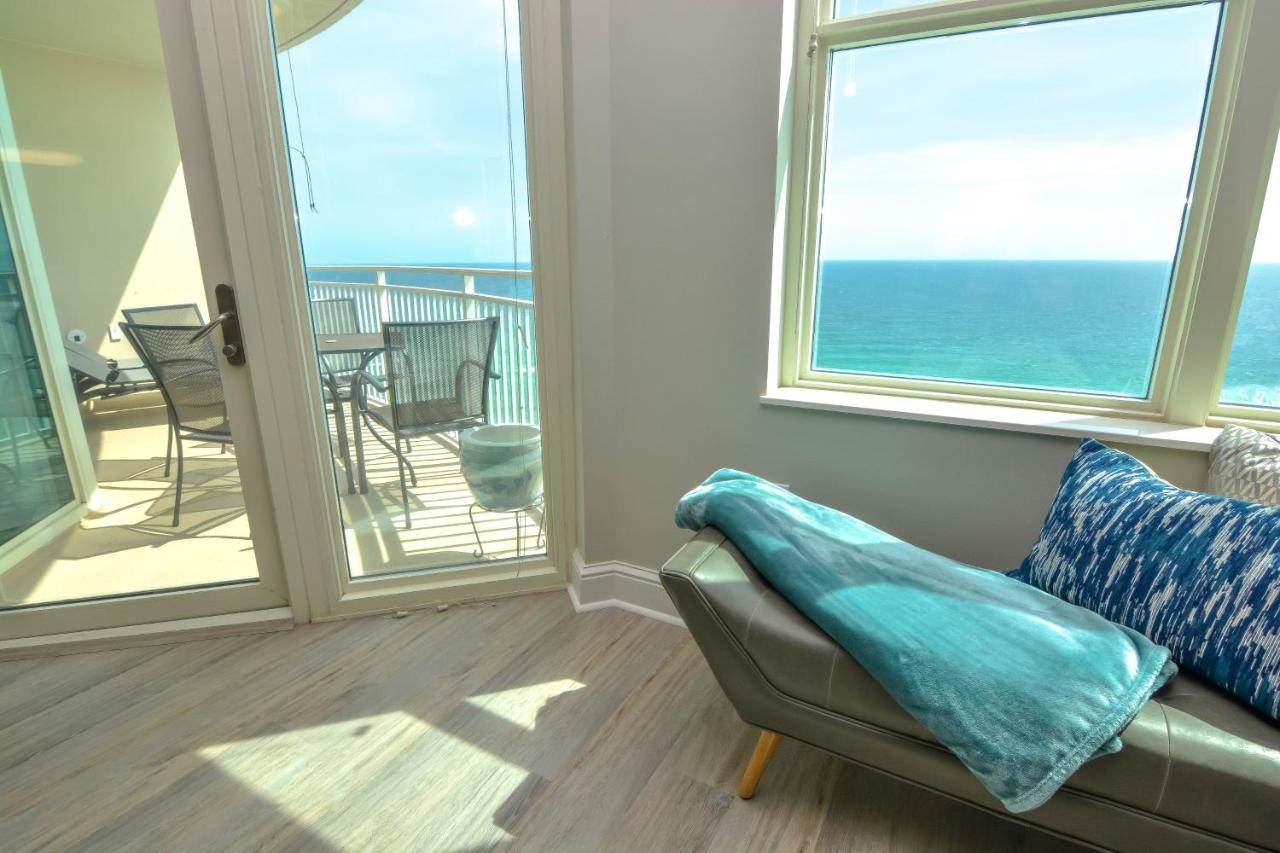 Apartment Aqua 1810