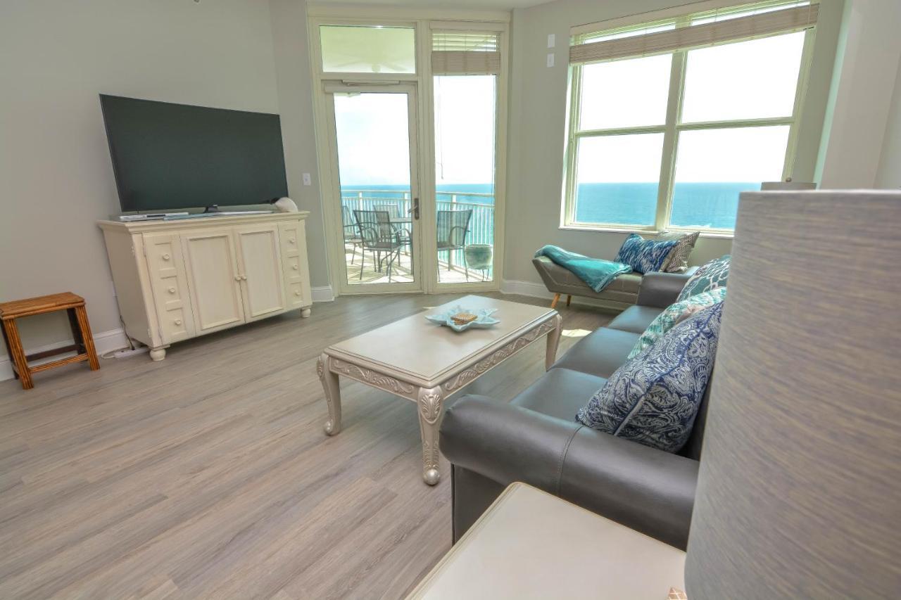 Apartment Aqua 1810